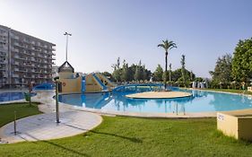Benalmadena Minerva M&D 123